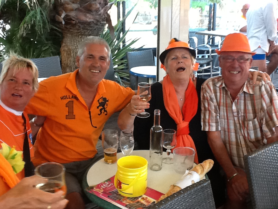 Ipad Marianne 409.JPG